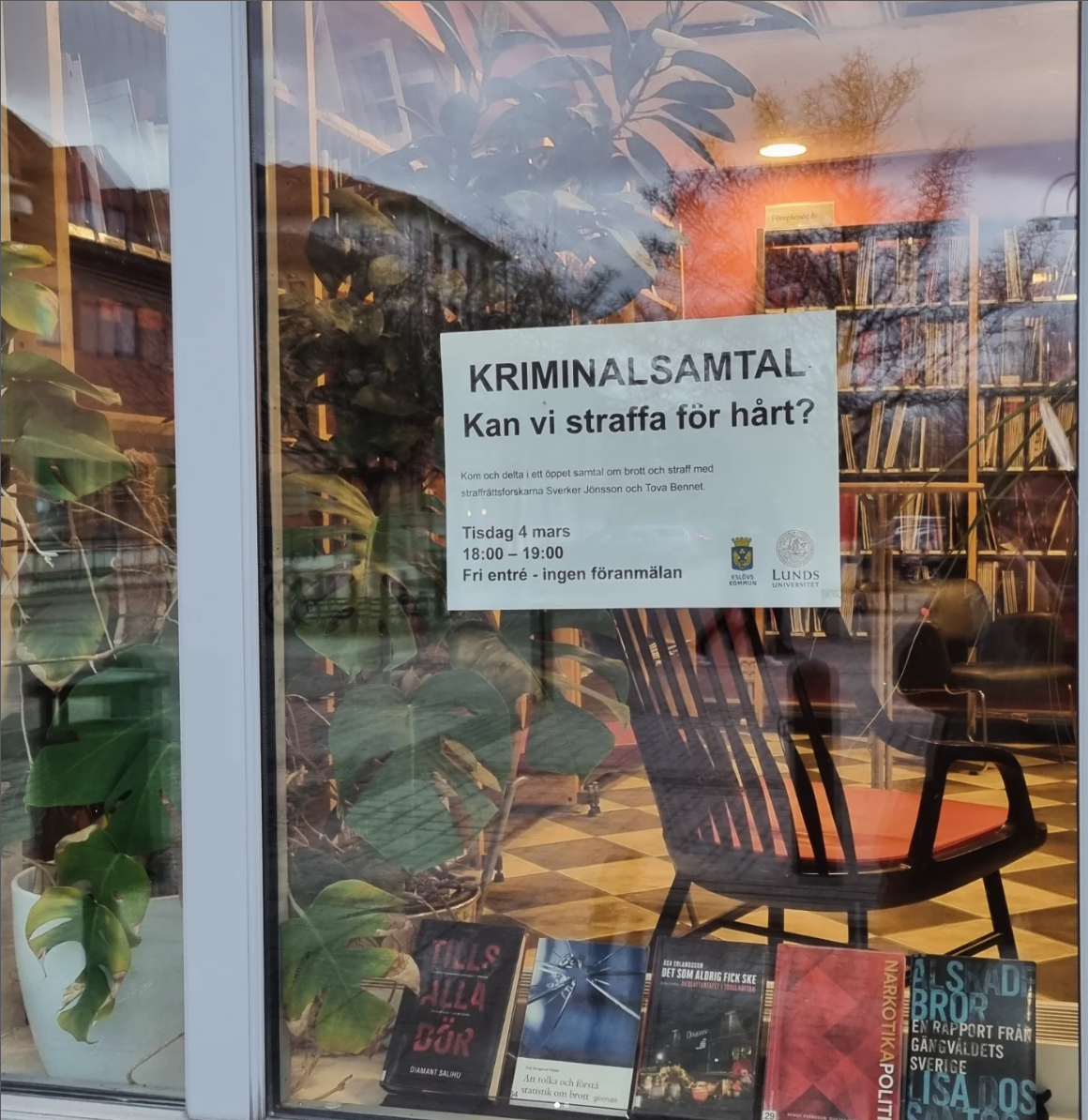 Skärmbild 2025-06-11 103459