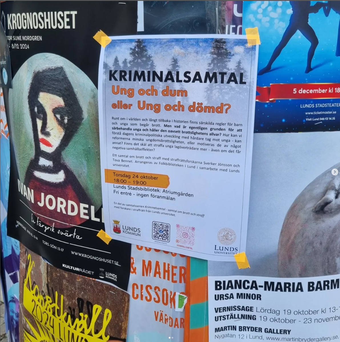 Skärmbild 2025-06-11 103511
